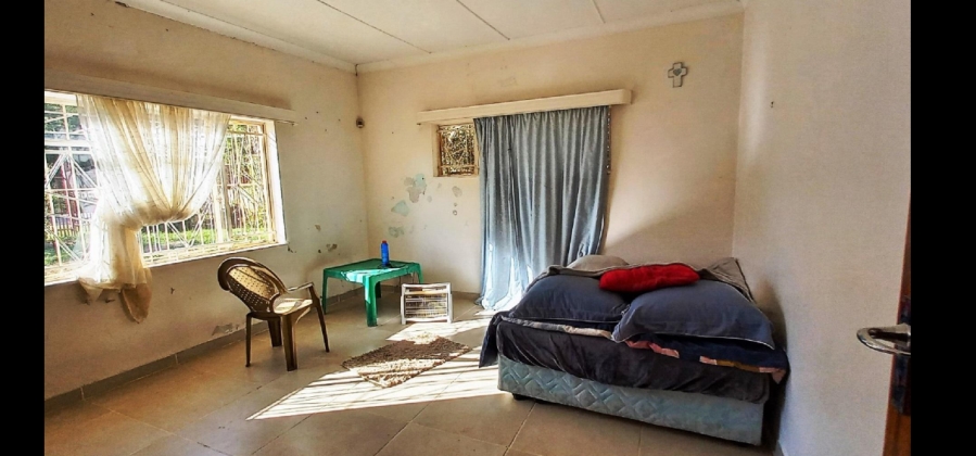 3 Bedroom Property for Sale in Brandfort Free State